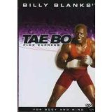 Taebo flex express for sale  Delivered anywhere in USA 
