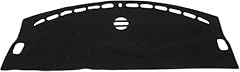Grtysvb car dashboard for sale  Delivered anywhere in UK