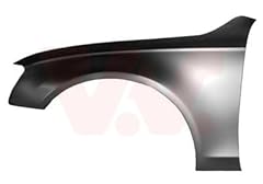 Van wezel 0327657 usato  Spedito ovunque in Italia 