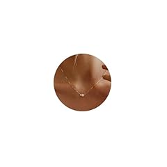 Treasure bender gold for sale  Delivered anywhere in USA 
