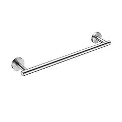 Nolimas brushed nickel for sale  Delivered anywhere in USA 