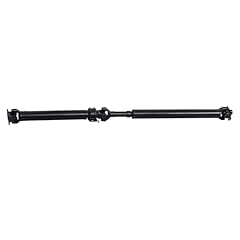 Thomletha rear driveshaft for sale  Delivered anywhere in USA 