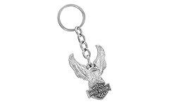 Harley davidson colored for sale  Delivered anywhere in USA 