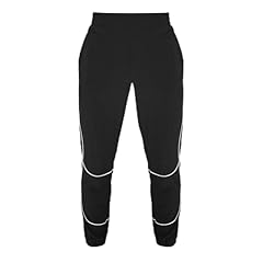 Everlast mens conor for sale  Delivered anywhere in UK