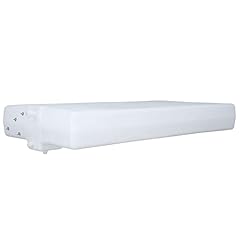 Alpha systems vb28547w for sale  Delivered anywhere in USA 