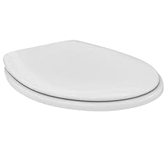 Ideal standard k705301 gebraucht kaufen  Wird an jeden Ort in Deutschland