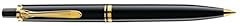 Pelikan 985333 druckbleistift gebraucht kaufen  Wird an jeden Ort in Deutschland