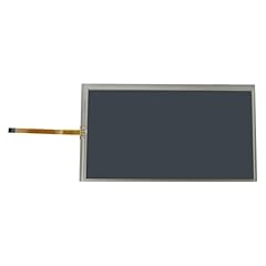 Lcd display touch for sale  Delivered anywhere in USA 