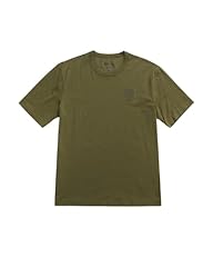 Blauer shirt manica usato  Spedito ovunque in Italia 
