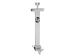 Latin percussion lp454 for sale  Delivered anywhere in USA 