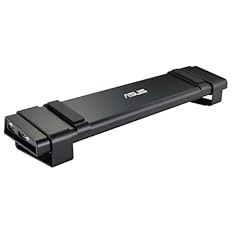 Asus usb 3.0 d'occasion  Livré partout en France