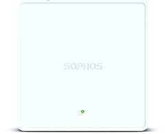 Sophos apx 120 for sale  Delivered anywhere in USA 