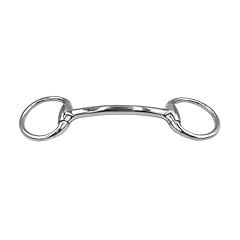 Equine smile es0095 gebraucht kaufen  Wird an jeden Ort in Deutschland