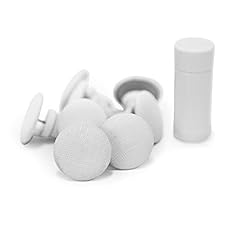 Pinion pins magnetische gebraucht kaufen Pinion pins magnetische gebraucht kaufen  Wird an jeden Ort in Deutschland