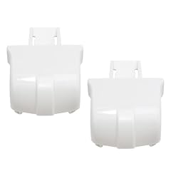 Aynaxcol wr2x7617 2pcs for sale  Delivered anywhere in USA 