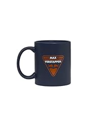 Red bull racing for sale  Delivered anywhere in UK