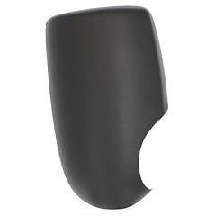 Xyz parts wing for sale Xyz parts wing for sale  Delivered anywhere in UK