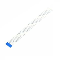 Akuyao type 1.0mm for sale  Delivered anywhere in USA 