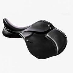 Equizax star english for sale  Delivered anywhere in UK