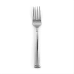 Lenox flatware eternal for sale  Delivered anywhere in USA 