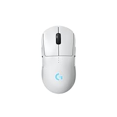 Logitech pro lightspeed for sale  Delivered anywhere in USA 