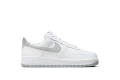 Nike air force for sale  Delivered anywhere in USA 