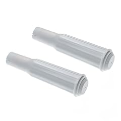 Vhbw wasserfilter filter gebraucht kaufen  Wird an jeden Ort in Deutschland