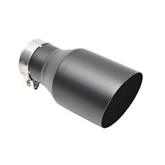 Exhaust tail car for sale  Delivered anywhere in UK