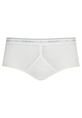 Jockey classic cotton d'occasion  Livré partout en France