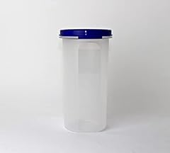 Tupperware new eidgenossen gebraucht kaufen  Wird an jeden Ort in Deutschland