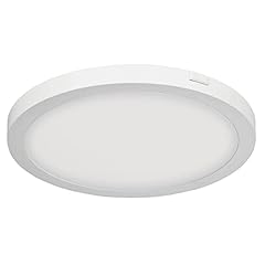 Sincelight luminaire plafonnie d'occasion  Livré partout en France