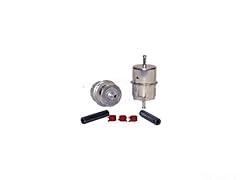 Fuel filter line for sale  Delivered anywhere in USA 