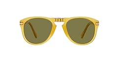 Persol steve mcqueen usato  Spedito ovunque in Italia 