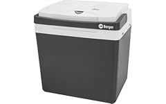 Berger thermoelektrische kühl gebraucht kaufen  Wird an jeden Ort in Deutschland