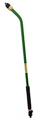 Green gardener bug for sale  Delivered anywhere in UK