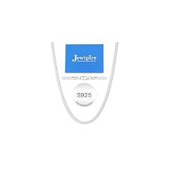 Jewlpire sterling silver for sale  Delivered anywhere in USA 