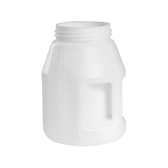 Oil safe 5.0 for sale  Delivered anywhere in USA 