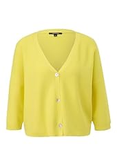 Comma strickjacke 1203 gebraucht kaufen  Wird an jeden Ort in Deutschland