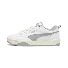 Puma unisex adults gebraucht kaufen  Wird an jeden Ort in Deutschland