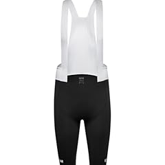 Gorewear spinshift bib for sale  Delivered anywhere in UK