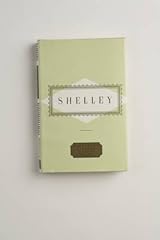 Percy bysshe shelley for sale  Delivered anywhere in Ireland