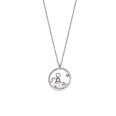 Ehoter petit prince d'occasion  Livré partout en France