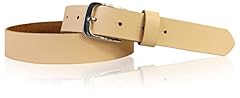 Fronhofer ceinture fine d'occasion  Livré partout en France