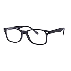 Loris kids prescription for sale  Delivered anywhere in USA 