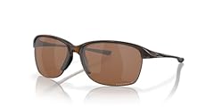 Oakley women oo9191 for sale  Delivered anywhere in USA 