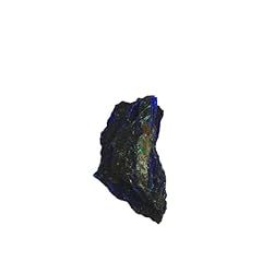 Givbro azurite rough for sale  Delivered anywhere in UK