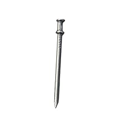 Sandbaggy duplex nails for sale  Delivered anywhere in USA 