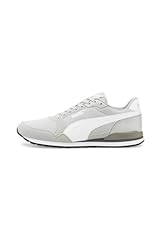 Puma unisex runner for sale  Delivered anywhere in UK