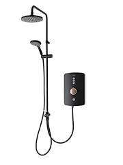 Triton showers reamdu99 for sale  Delivered anywhere in UK