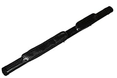 Snooker pool cue for sale  Delivered anywhere in UK